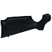 Thompson Center Composite Bttstk Encore Rifle Std 7706
