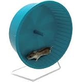 Crittertrail Comfort Wheel - Large - 8.5 in. diameter