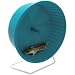 Crittertrail Comfort Wheel - Large - 8.5 in. diameter