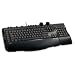 PC Hardware : Microsoft SideWinder X6 Keyboard