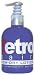 Retro Hair Blow Dry Lotion(8 oz)