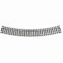 152 18" Radius Bulk N/S (100) HO