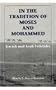 In the Tradition of Moses and Mohammed: Jewish and Arab Folktales