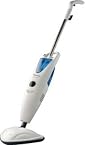 Morphy Richards Steam Mop Super Vapor Vacuum Cleaners