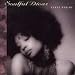 Soulful Divas, Vol. 2: Dance Queens