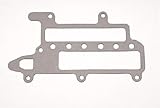 Chevy Performer 2V-4V Intake Manifold Gasket Set For Intake Manifold PN[3785/3787]