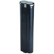 NamRep Inc MK-9614S Cordless Power Tool Replacement Battery