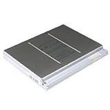Lithium Ion Laptop Battery For Apple MacBook Pro 15-IN Series