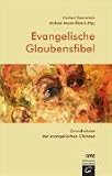 cover of Leider nur eine Denkensfibel