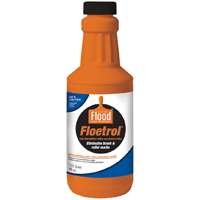 QT Paint Conditioner