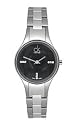 Calvin Klein Women's Diamond watch#K4323102