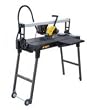 Qep 83230 - 30" Bridge Saw