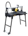 Qep 83230 - 30" Bridge Saw