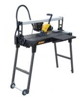 Qep 83230 - 30" Bridge Saw