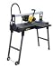 Qep 83230 - 30" Bridge Saw