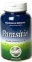 VAXA Parasitin - 120 Capsules