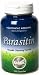 (2 Bottles) Parasitin + Removes Most Major Gastro-Intestinal Parasites by Vaxa - 120 ...