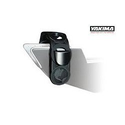 Yakima World Straps