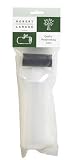  : Robert Larson 800-2855 Glue Roller Bottle
