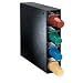 Four (4) Section Cup Dispensing Cabinet - Fits 6 to 44 Oz. Cups - Dispense-Rite - PL-CT-4BT