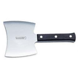 F. Dick Double Edged Cleaver - 7 by F. Dick Knives