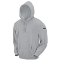 ASICS Hooded Sweatshirt