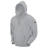 ASICS Hooded Sweatshirt
