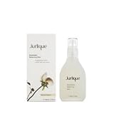 Jurlique by Jurlique Rosewater Balancing Mist--/1OZ