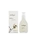 Jurlique by Jurlique Rosewater Balancing Mist--/1OZ