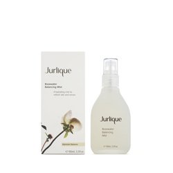Jurlique Rosewater Balancing Mist - 1 fl. oz.