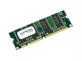 Axiom - Memory - 128 MB