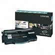 Lexmark E120 Return Program Toner Cartridge