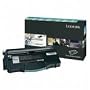 Lexmark E120 Return Program Toner Cartridge