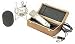 Neumann U87 Ai Shockmount Set Z Microphone with Box
