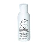 Studex Piercing Care Solution
