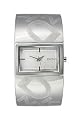 DKNY Women's Bangle Stainless Steel Watch #NY4665