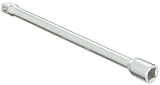 Stahlwille(スタビレー) 509/10 (1/2SQ)エキステンションバー 255MM (#508)