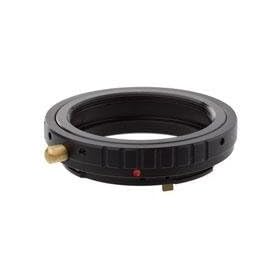 Celestron T-Ring for 35mm SLR Cameras Olympus 93414