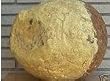 100% Organic West African Shea Butter 16 oz