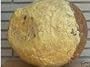 100% Organic West African Shea Butter 16 oz