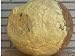 100% Organic West African Shea Butter 16 oz
