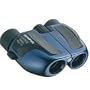 Olympus  7x21 PC III Binoculars