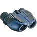 Olympus PC III - Binoculars 7 x 21 - porro - blue