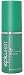 Epicuren Eye Cream