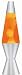 Kitchen & Housewares : 14' Rocket Lava Lamp Light in Orange - Novelty Lighting