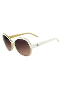 Women's Avery