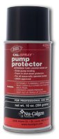 Nu Calgon 4299T8 10oz Calgon Pump Protector Aerosal Spray-12/cs