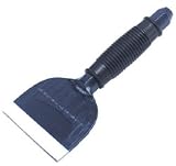 Brick Chisel W Hand Grip