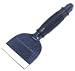 Brick Chisel W Hand Grip