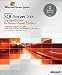 Microsoft SQL Server 2005 Standard Edition for Itanium-Based Systems 日本語版 プロセッサ ライセンス